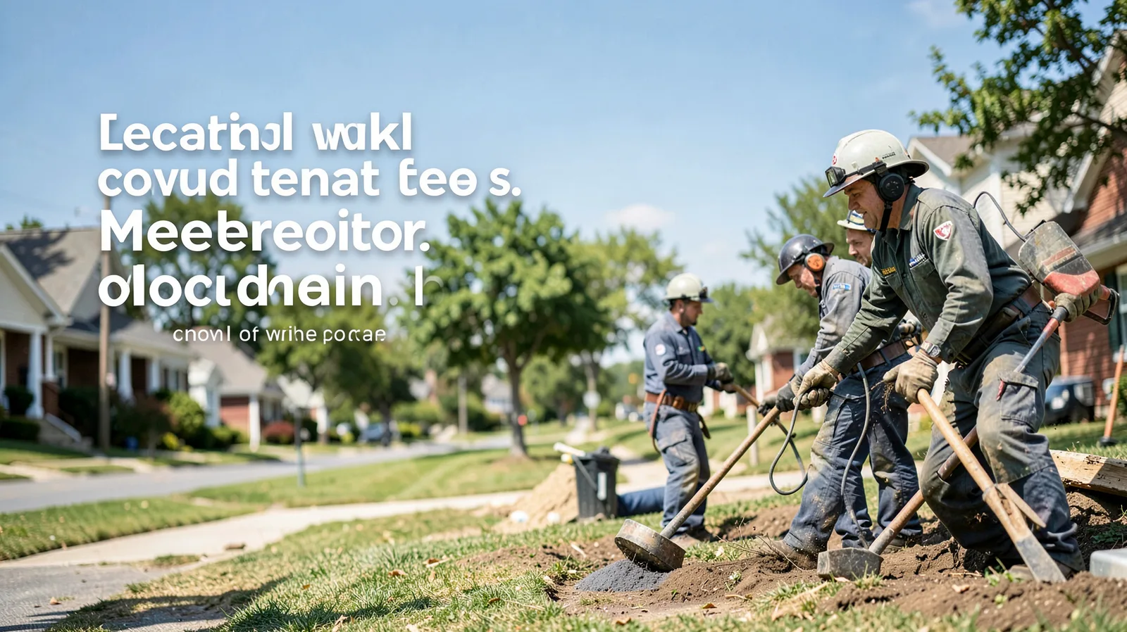Mold Remediation in Trout Lake, WA near me